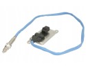 NOx sensor NOx catalyst HELLA 6PN 358 186 131