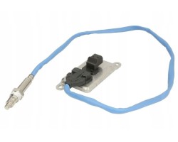 NOx sensor NOx catalyst HELLA 6PN 358 186 131