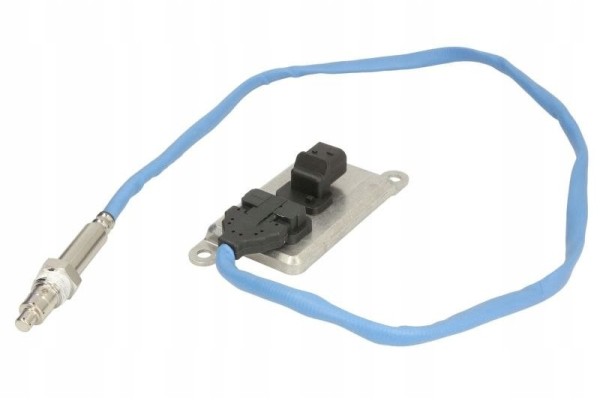 NOx sensor NOx catalyst HELLA 6PN 358 186 131