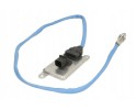 NOx sensor NOx catalyst HELLA 6PN 358 186 131 Part manufacturer Hella