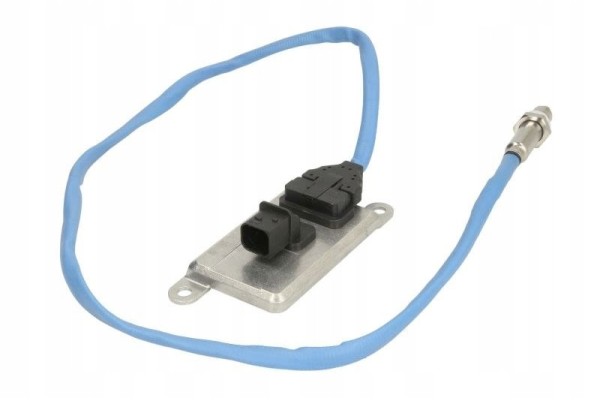 NOx sensor NOx catalyst HELLA 6PN 358 186 131 Part manufacturer Hella