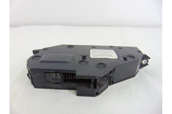 9177780AB  GUANTERA BMW SERIE X6 (E71/72) 3.0d 9177780AB 194796 BMW - 4