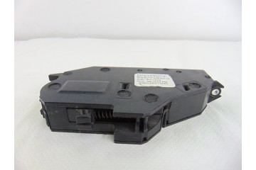 9177780AB  GUANTERA BMW SERIE X6 (E71/72) 3.0d 9177780AB 194796 BMW - 4