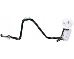 FUEL PUMP 0 580 314 541 BOSCH BMW 5 6 E60 E61