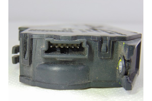 9177780AB  GUANTERA BMW SERIE X6 (E71/72) 3.0d 9177780AB 194796 BMW - 5