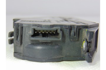 9177780AB  GUANTERA BMW SERIE X6 (E71/72) 3.0d 9177780AB 194796 BMW - 5