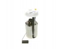 FUEL PUMP 0 580 313 053 BOSCH RENAULT LAGOON II Catalog number of the part 0 580 313 053