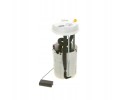FUEL PUMP 0 580 313 053 BOSCH RENAULT LAGOON II Car type passenger cars