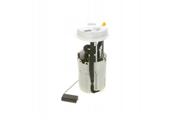 FUEL PUMP 0 580 313 053 BOSCH RENAULT LAGOON II Car type passenger cars