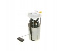 FUEL PUMP 0 580 313 053 BOSCH RENAULT LAGOON II Product weight with unit packaging 2 kg