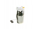 FUEL PUMP 0 580 313 053 BOSCH RENAULT LAGOON II Catalog number of substitutes CASCO CGA71156AS CASCO CGA71156GS DIPASPORT GACC22