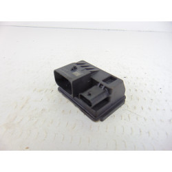 781085603 CAJA PRECALENTAMIENTO BMW SERIE 3 BERLINA (E90)