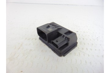 781085603 CAJA PRECALENTAMIENTO BMW SERIE 3 BERLINA (E90) 316d 781085603 196498 BMW - 1