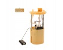 FUEL PUMP FG2434 12B1 DELPHI OPEL