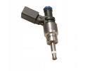 INJECTOR 2507126 HITACHI