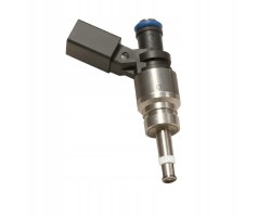 INJECTOR 2507126 HITACHI