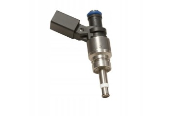 INJECTOR 2507126 HITACHI