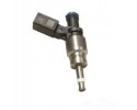INJECTOR 2507126 HITACHI Packaging status original
