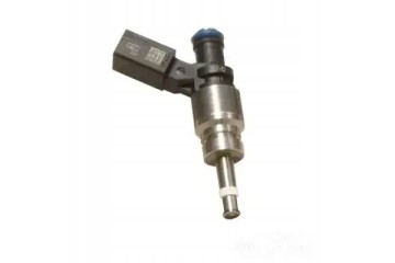 INJECTOR 2507126 HITACHI Packaging status original