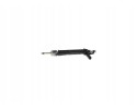 INJECTOR 0 261 500 732 BOSCH MERCEDES