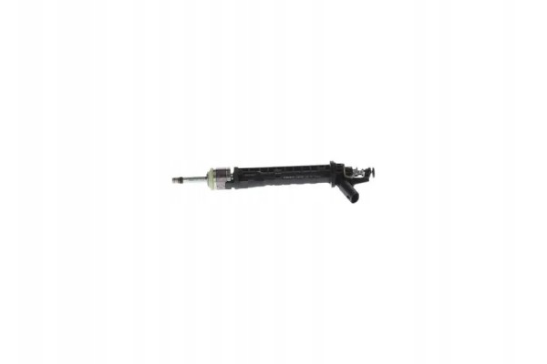 INJECTOR 0 261 500 732 BOSCH MERCEDES