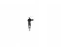 INJECTOR 0 261 500 732 BOSCH MERCEDES Packaging status original