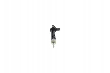 INJECTOR 0 261 500 732 BOSCH MERCEDES Packaging status original
