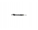 INJECTOR 0 261 500 732 BOSCH MERCEDES Part manufacturer Bosch