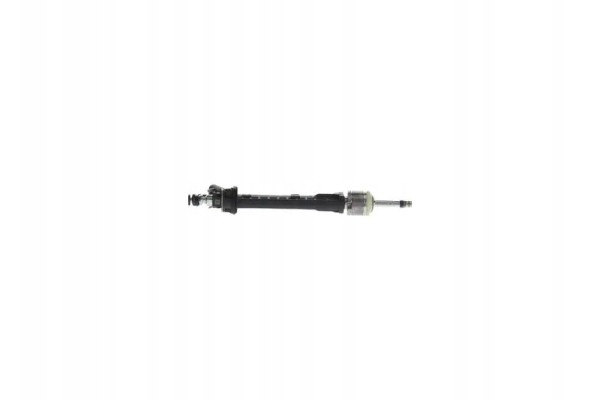 INJECTOR 0 261 500 732 BOSCH MERCEDES Part manufacturer Bosch