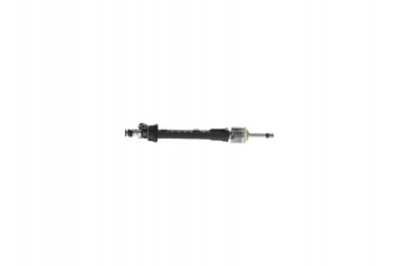 INJECTOR 0 261 500 732 BOSCH MERCEDES Part manufacturer Bosch
