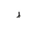 INJECTOR 0 261 500 732 BOSCH MERCEDES Catalog number of the part 0 261 500 732