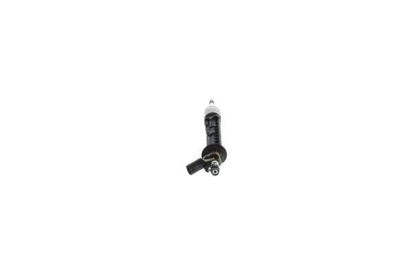 INJECTOR 0 261 500 732 BOSCH MERCEDES Catalog number of the part 0 261 500 732