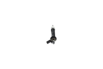 INJECTOR 0 261 500 732 BOSCH MERCEDES Catalog number of the part 0 261 500 732