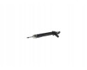 INJECTOR 0 261 500 732 BOSCH MERCEDES Engine type gasoline