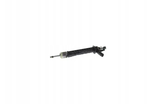 INJECTOR 0 261 500 732 BOSCH MERCEDES Engine type gasoline