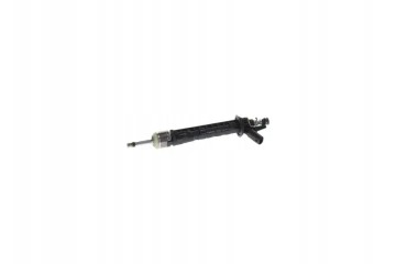 INJECTOR 0 261 500 732 BOSCH MERCEDES Engine type gasoline