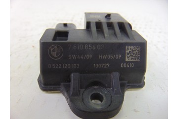 781085603 CAJA PRECALENTAMIENTO BMW SERIE 3 BERLINA (E90) 316d 781085603 196498 BMW - 1