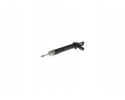 INJECTOR 0 261 500 732 BOSCH MERCEDES Car type passenger cars