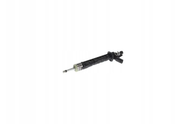 INJECTOR 0 261 500 732 BOSCH MERCEDES Car type passenger cars