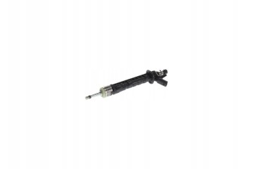 INJECTOR 0 261 500 732 BOSCH MERCEDES Car type passenger cars