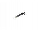 INJECTOR 0 261 500 732 BOSCH MERCEDES Catalog number of substitutes HOFFER H75117004 MEAT DORIA 75117004 METZGER AUTOTEILE 09201