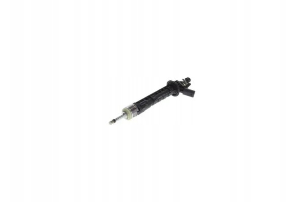 INJECTOR 0 261 500 732 BOSCH MERCEDES Catalog number of substitutes HOFFER H75117004 MEAT DORIA 75117004 METZGER AUTOTEILE 09201