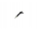 INJECTOR 0 261 500 732 BOSCH MERCEDES Catalog number of the original MERCEDES BENZ 254 070 15 00 MERCEDES BENZ A 254 070 15 00