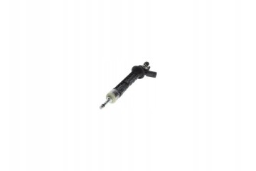 INJECTOR 0 261 500 732 BOSCH MERCEDES Catalog number of the original MERCEDES BENZ 254 070 15 00 MERCEDES BENZ A 254 070 15 00
