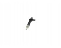 INJECTOR 0 261 500 732 BOSCH MERCEDES Customs tariff code 84099900
