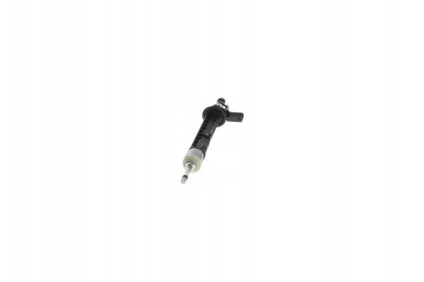 INJECTOR 0 261 500 732 BOSCH MERCEDES Customs tariff code 84099900