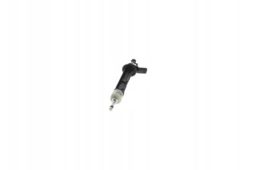 INJECTOR 0 261 500 732 BOSCH MERCEDES Customs tariff code 84099900