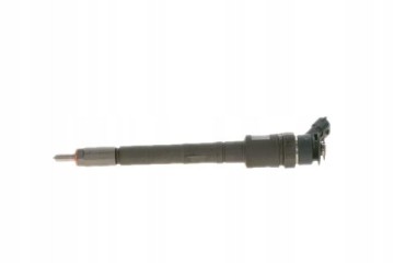BOSCH INJECTOR CITROEN PEUGEOT 1 6 HDI Part manufacturer Bosch