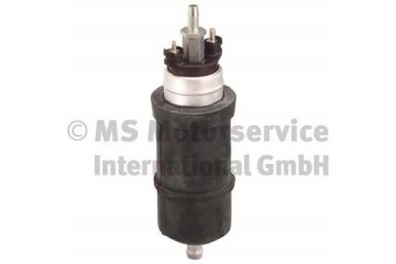 FUEL PUMP PIERBURG 7 50166 50 0 Part manufacturer Pierburg