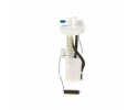 Fuel level sensor BOSCH 0 986 580 378
